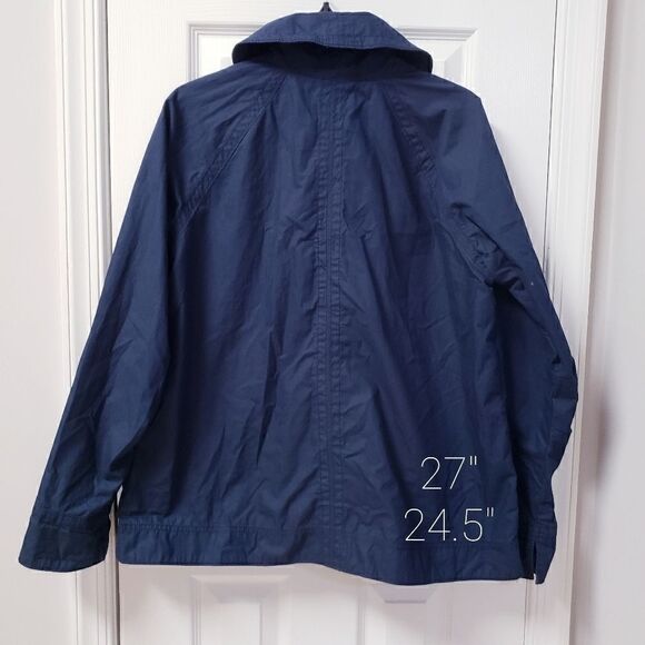 Woolrich Layer Jacket L - Picture 2 of 5